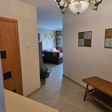 Aparts Panorama Sea Apartment Odessa Ngoại thất bức ảnh