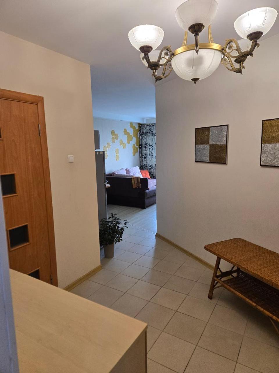 Aparts Panorama Sea Apartment Odessa Ngoại thất bức ảnh