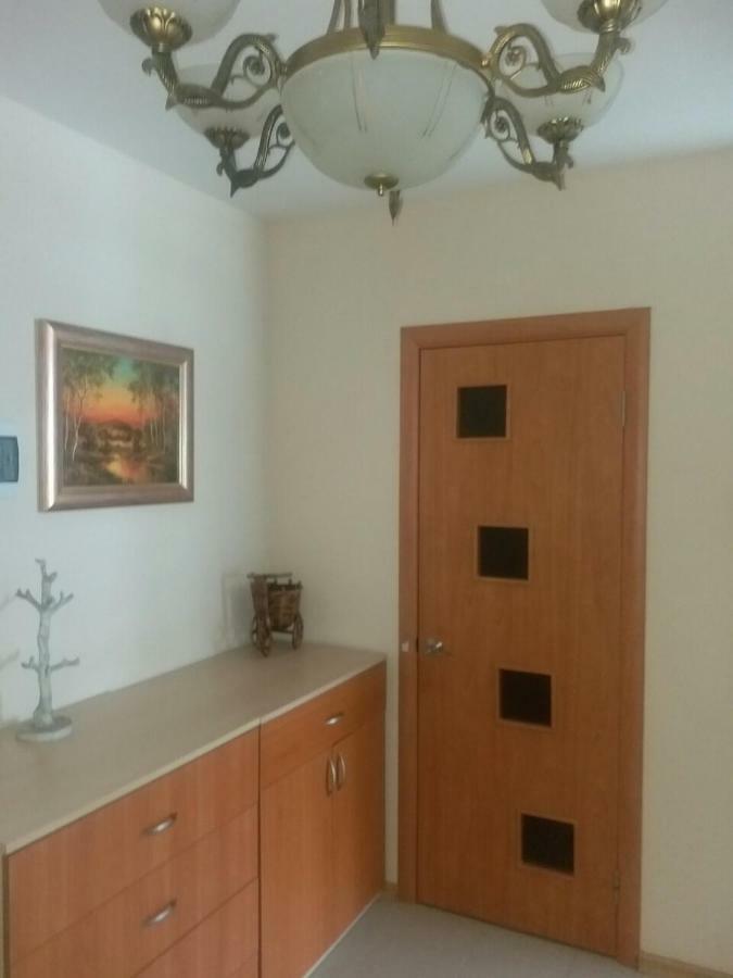 Aparts Panorama Sea Apartment Odessa Ngoại thất bức ảnh